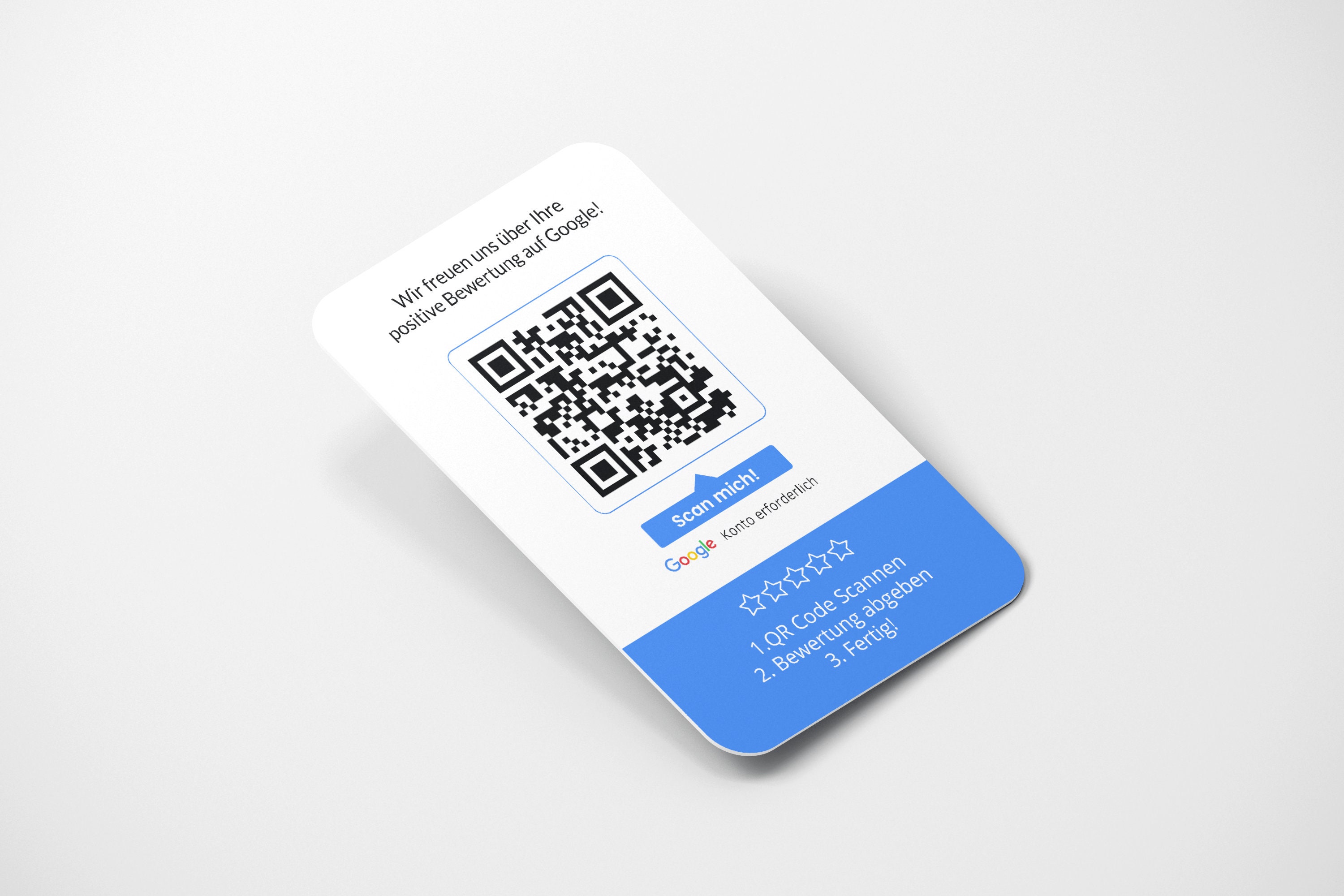 rating-cards-with-logo-for-google-rating-with-qr-code-etsy-australia
