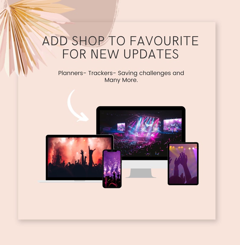 Printable Frozen Broadway Surprise Ticket, Frozen the Musical Theatre Ticket, Surprise Ticket