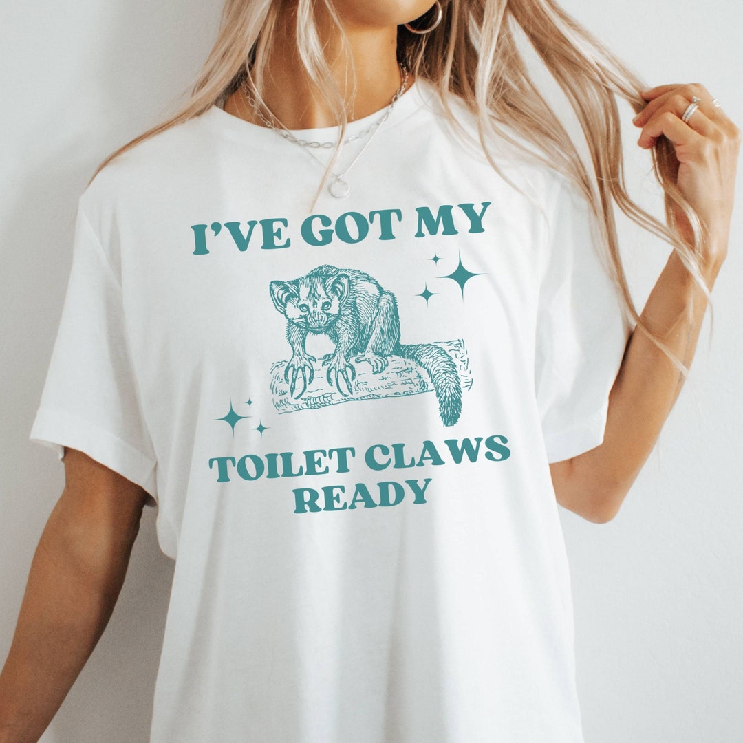 Libro: Habla Como Jabba: La Parodia De Star Wars Big Fun Boo | Cuotas - Foto 8