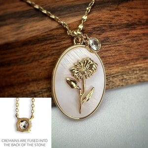 memorial gift, Cremation Ashes Ring -Cremation Jewelry -Ashes Jewelry -Pet Ashes Jewelry - Pet Cremation Ashes- Cremation Necklace