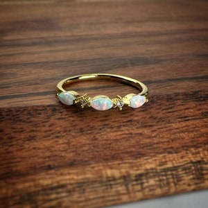 Cremation Ashes Jewelry - Cremation Ashes Ring -Ashes Jewelry -Pet Ashes - Memorial Ashes Jewelry -Pet Cremation Ashes Ring