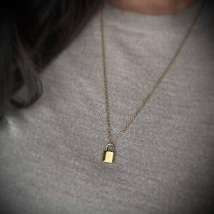 Cremation Jewelry Necklace, Personalized Custom Engraved Urn Necklace, Urn Necklace for Human Ashes, Ashes Necklace, Pet Urn Necklace, Gold