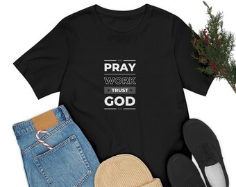 Camiseta personalizada, camiseta personalizada, camiseta gráfica de mujer, camiseta mujer, maqueta de camiseta, diseño de camiseta, camiseta mujer