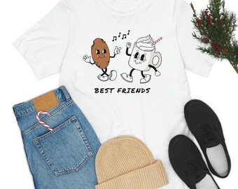 Camiseta personalizada, camiseta personalizada, camiseta gráfica de mujer, camiseta mujer, maqueta de camiseta, diseño de camiseta, camiseta mujer