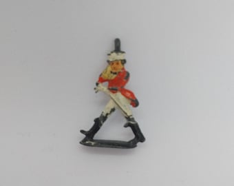 Promozione ciondolo bottiglia Johnnie Walker