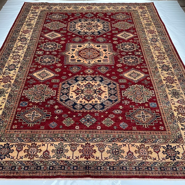 Royal Palace Rug Etsy