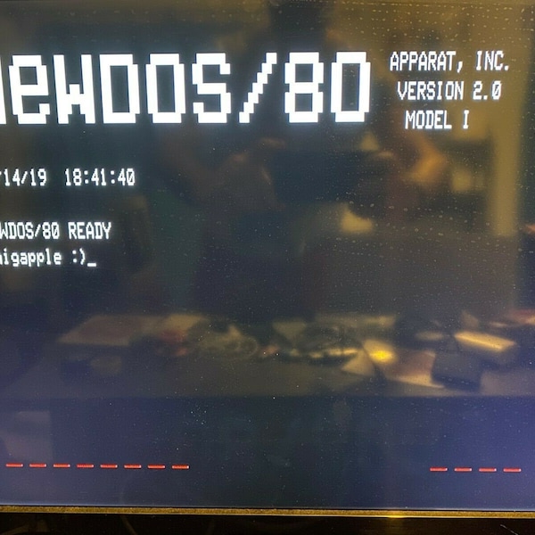 Radio Shack TRS-80 8GB Exclusive Hard Drive for Raspberry Pi 2-3 Download Version edition  games ready to play