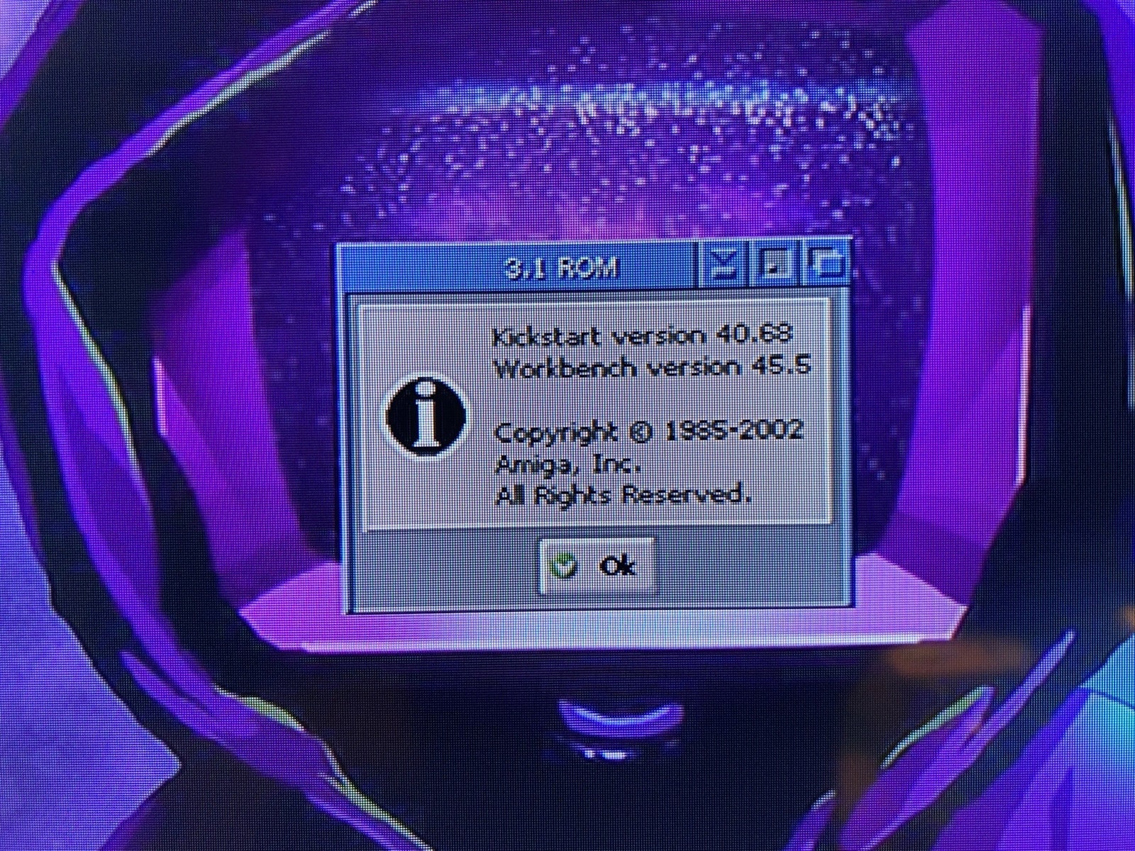 How Much Is An Amiga 1200 Worth In 2022 - Foto 10