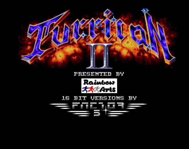 A500 Mini Ultimate OS3.9 Edition With Full WHDLOAD Games Over 3000