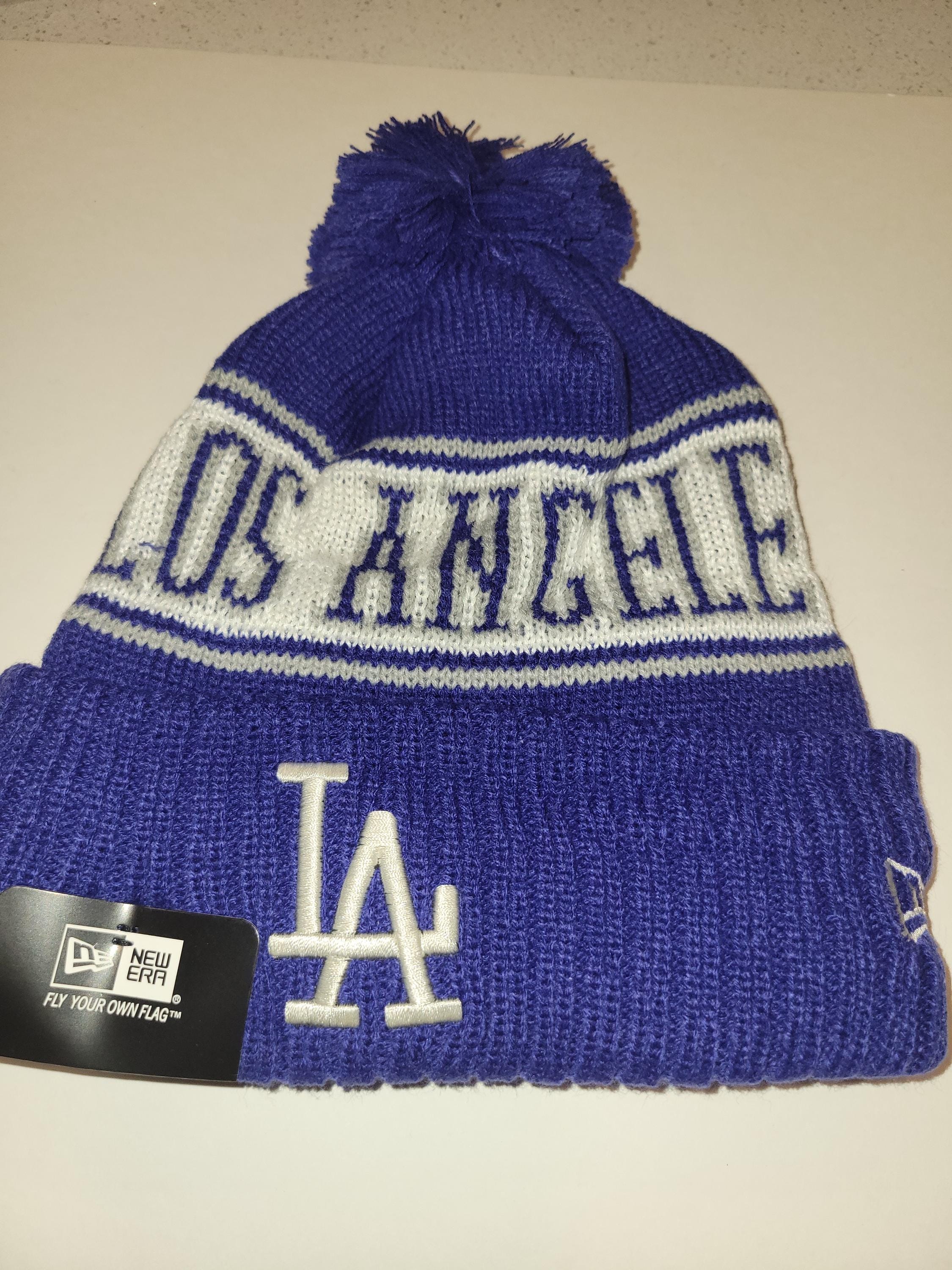 Dodgers Mlb Beanie Babies Ty Dodgers Bear Any Occasion Balloons