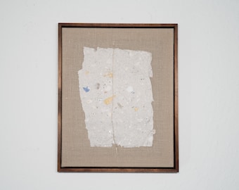 arte minimalista