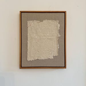 シンプルなアート、ミニマル、ボヘミアン、スカンジナビア、ジャパニーズスタイル、侘び寂び