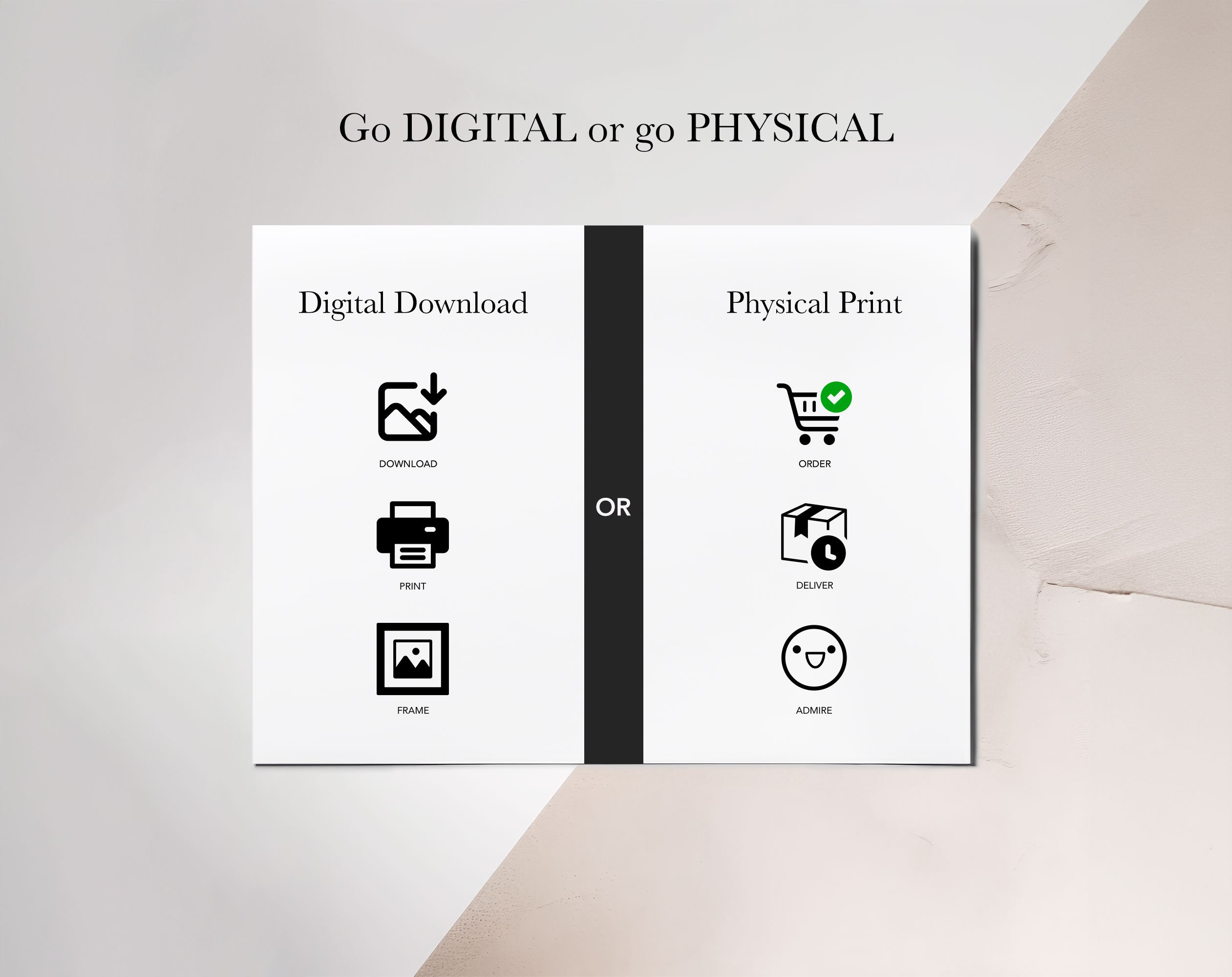 Custom Pet Portraits Using Pet Photo Personalized Digital Dog Portraits