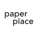 Paperplace