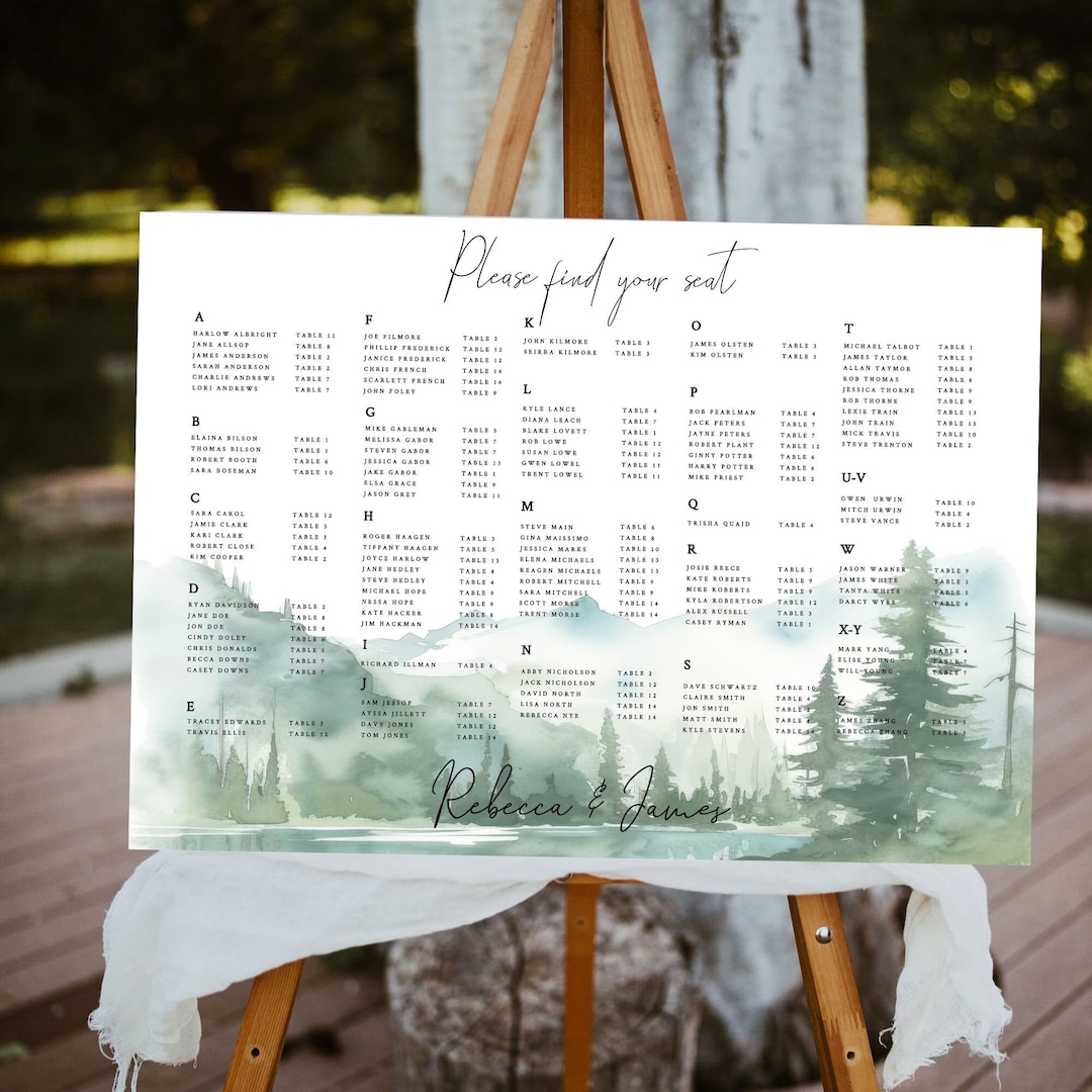 This item is unavailable Etsy