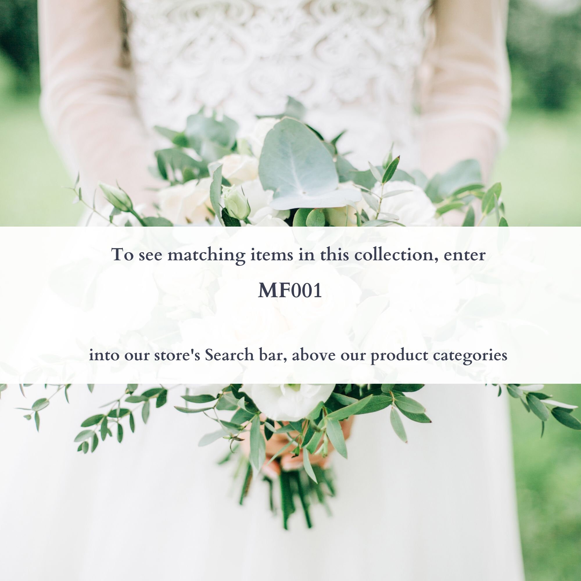 In Loving Memory Wedding Sign Template in Loving Memory Table Sign in ...