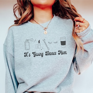 Dance moms clothes cheap