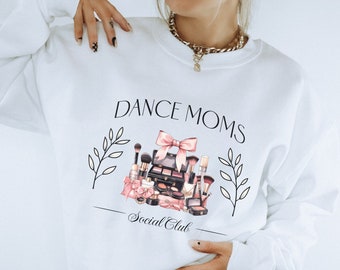 ヴィンテージ風ダンスママシャツ、ダンスママTシャツ、ダンスママへのギフト、レトロなダンスママシャツ、ダンスママTシャツ、ダンスママタンクトップ、トレンディなダンスママ