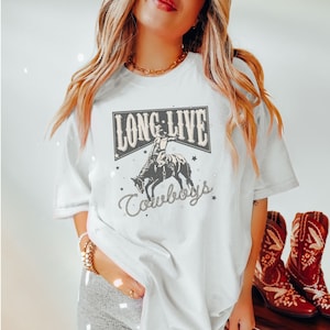 morgan wallen oversized t shirt dress Jessica_Lynn on LTK