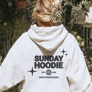 one piece nike outfit