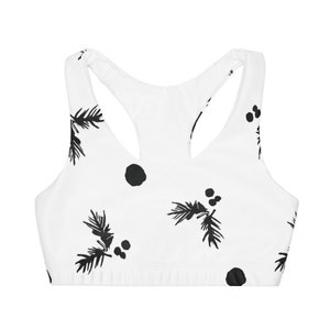 Girls Christmas Dance Top Cheer And Dancewear Girls Activewear Dance Convention Christmas Leotard Dance Outfit Girls Dance Crop Top