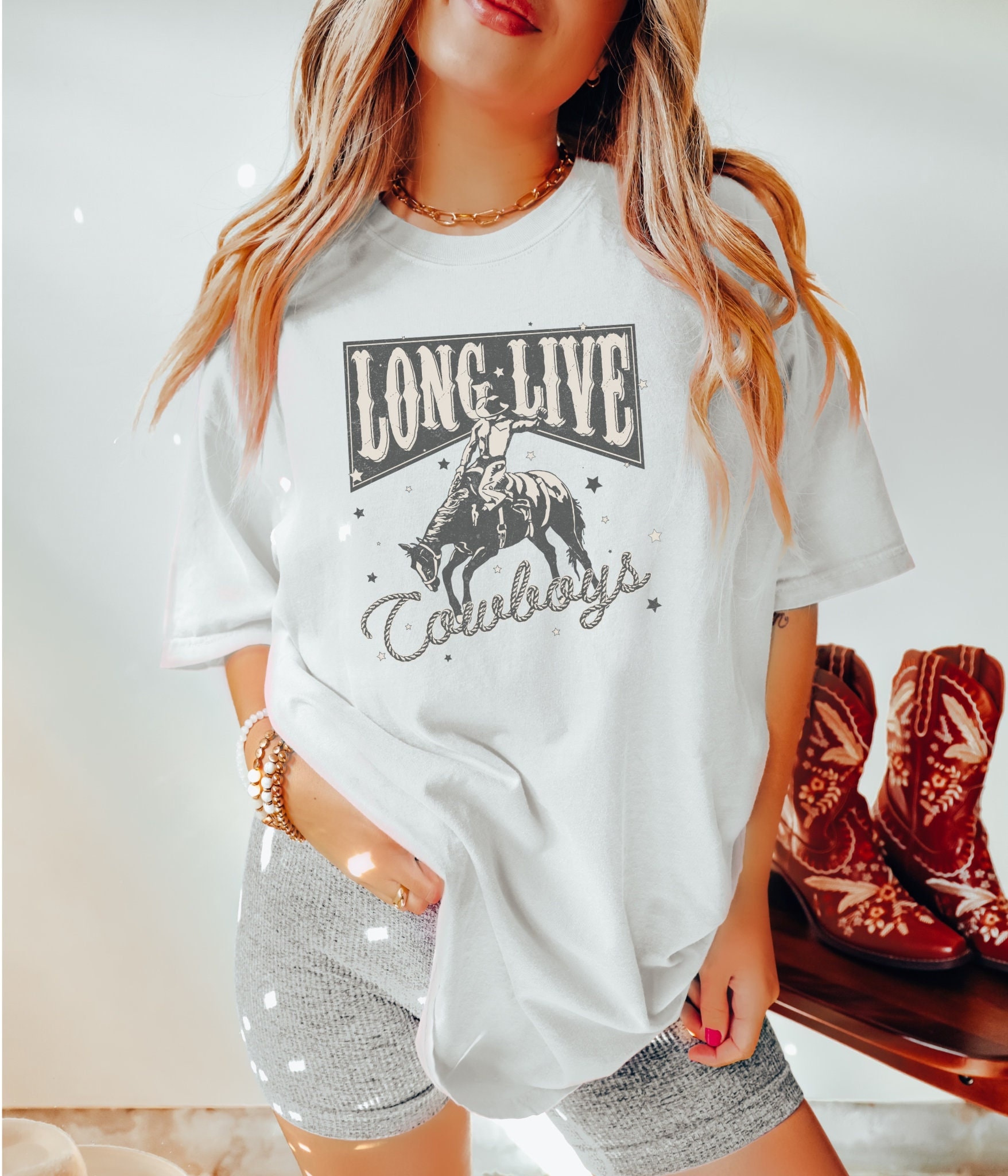 morgan wallen shirt dress Oversized Morgan Wallen T Shirt Dress