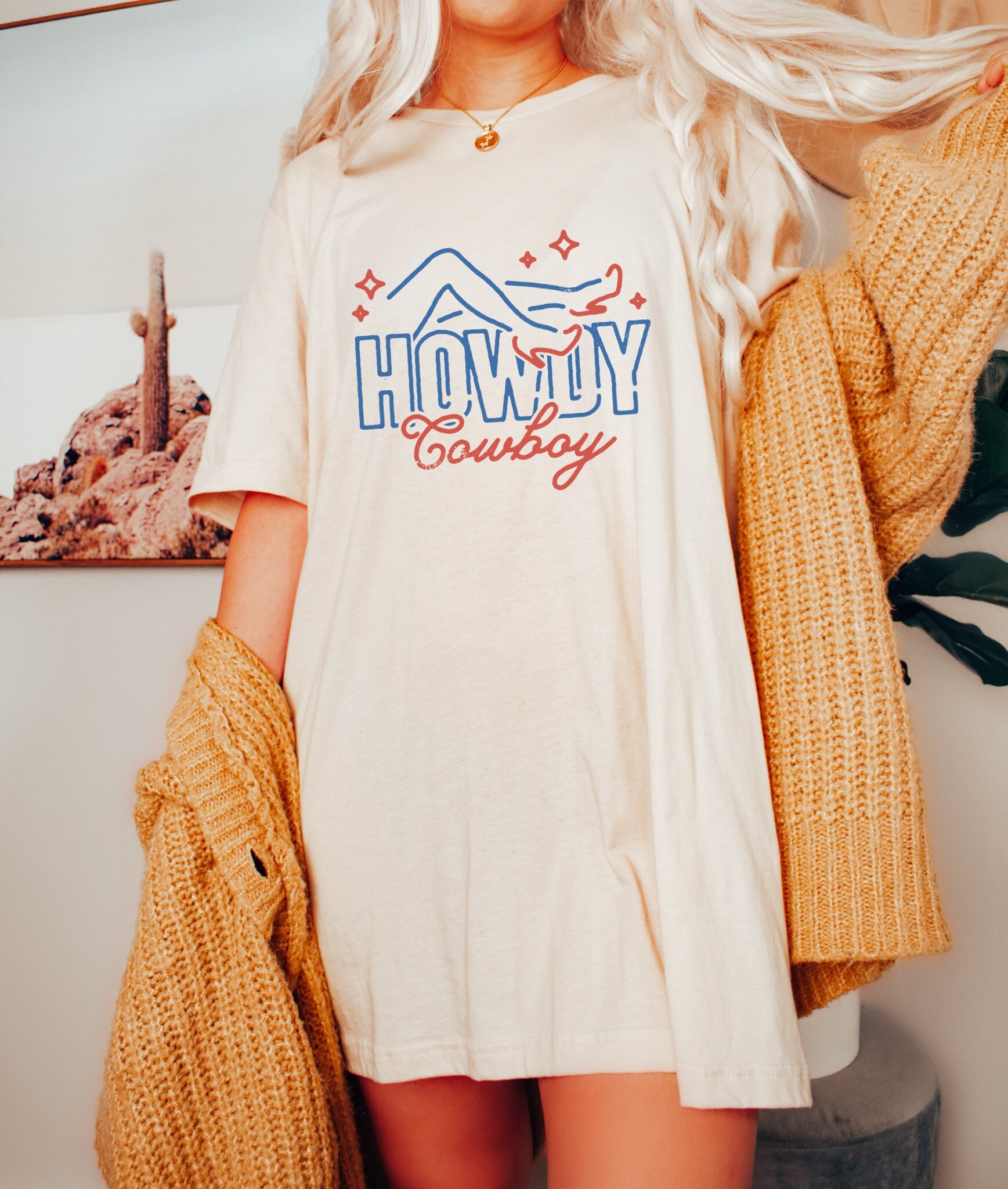 morgan wallen shirt dress Morgan Wallen Tshirt Dress Concert
