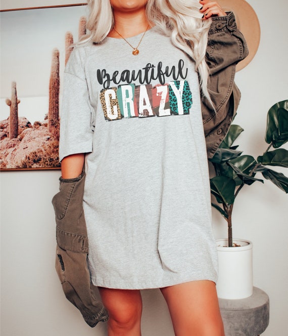 open lace back dress Oversized T-Shirt Dress  HOW DO YOU WEAR THAT SHOP
