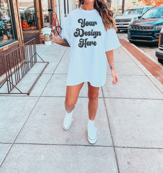 Comfort Colors Website Comfort Colors Custom T Shirts Comfort