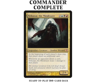 the kami war mtg card Reverence [Saviors of Kamigawa] | MTG Single