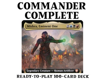 how to tell if mtg card is alpha MTG: Alpha vs Beta, How To Tell Difference! Everything You Need To Know.  Magic The Gathering Cards