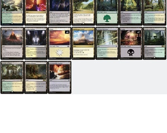 骨の王、ミルクル エンチャントレス 生け贄 マジック MTG 統率者デッキ