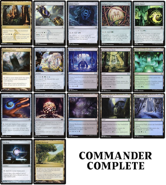 mtg arcades the strategist commander deck Arcades, the Strategist - EDH Budget Deck Tech $25 | Magic the Gathering