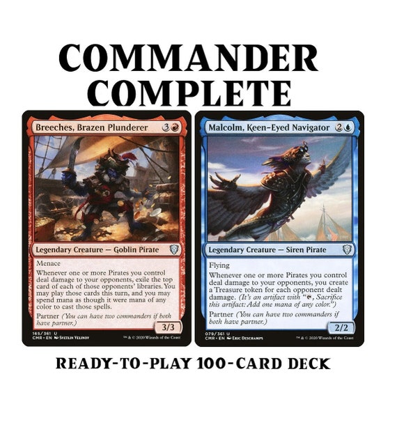 most expensive mtg bloomburrow cards What are the Most Valuable Cards in Bloomburrow?