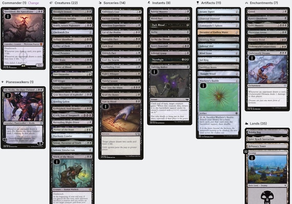 latest mtg commander decks MtG Commander Legends: Battle for Baldur's Gate Commander Deck – I'm Board!  Games & Family Fun