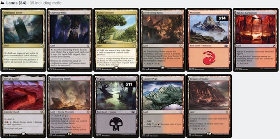 mtg artifacts that draw cards cmc=1 t:artifact o:"draw a card"  Scryfall Magic: The Gathering Search