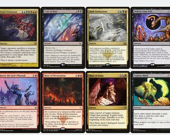 partner mtg cards Top 10 Best Partner Commanders in MTG