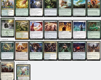 mtg arahbo commander deck Arahbo, Roar of the World CAT TRIBAL Kaheera Companion Magic MTG Commander Deck
