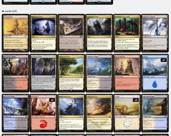 エーテリウム造物師、ブレイヤ アーティファクト マジック MTG 統率者