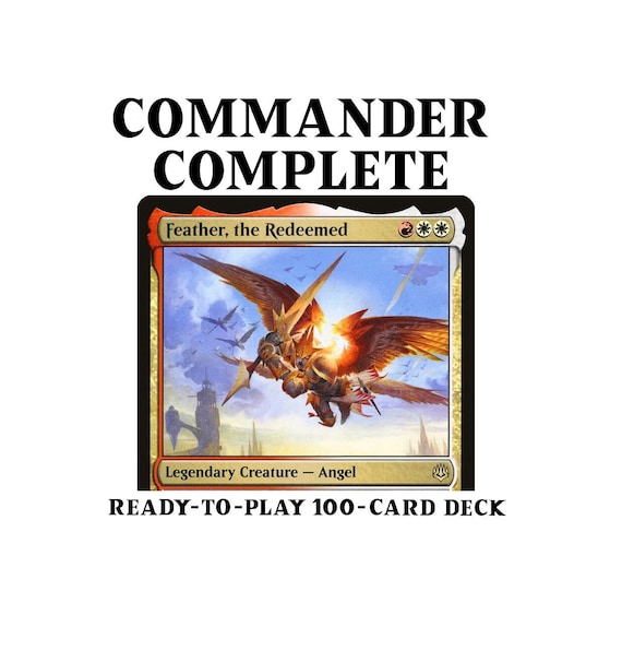 mtg buff cards 40 PCS Metal Counters Tokens Plus +1/+1 Life Token Dice Counters for MTG Magic Card Gaming Accessories : Toys & Games Mutagenic Growth | New Phyrexia