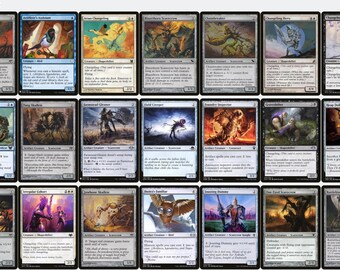 mtg cards like utopia sprawl How does Utopia Sprawl work in Magic the Gathering?