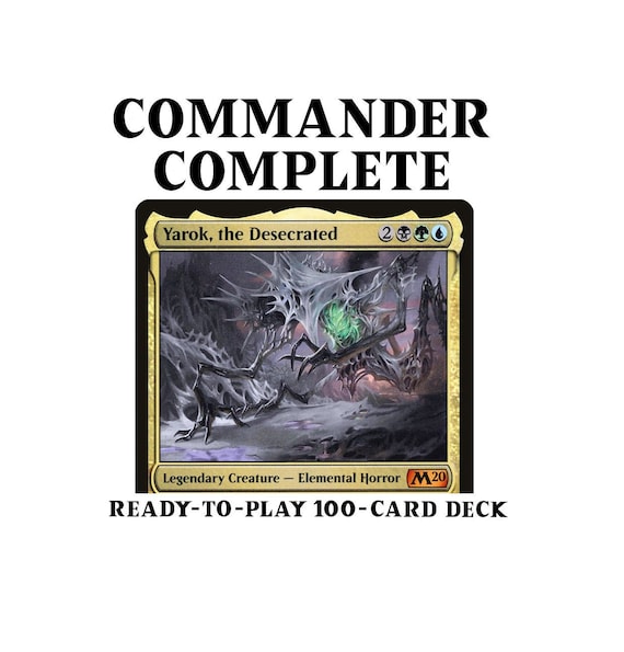 mtg card die cutter Cutting Cards with a Custom Die Cutter