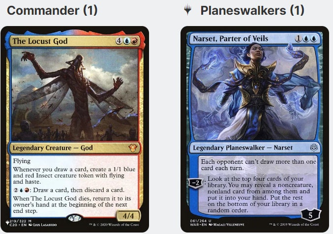 best mtg commander deck under $100 Commander Deck Set Random Budget Commander Deck  MTG 100-Card Multi-Color  Deck (Pre-Owned, Ready To Play) Commander 64