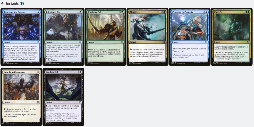 mtg portal card list Planar Portal