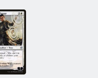 Arcades, the Strategist WALLS TOUGHNESS Matters Magic Mtg Custom Commander  Deck - Etsy