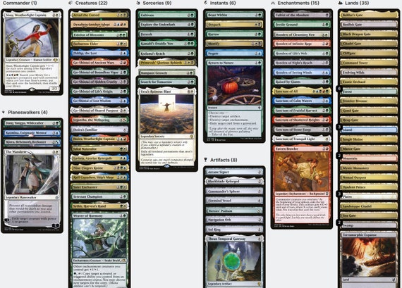 ウェザーライトの艦長、シッセイ ENCHANTRESS LEGENDS マジック MTG