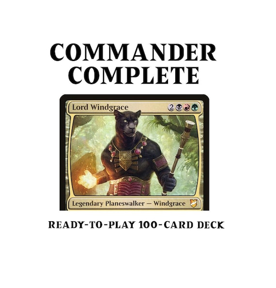 ramp cards mtg commander Omnath, Locus of Mana Deck Mono-Green Ready-to-Play EDH Alt 8 Best White Mana Ramp