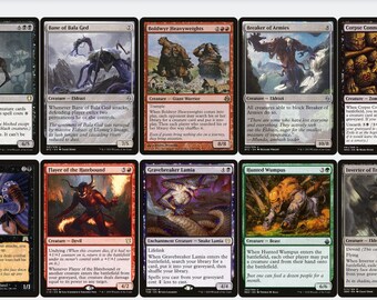 how to get lorcana enchanted cards You're Welcome (Enchanted) - Shimmering Skies