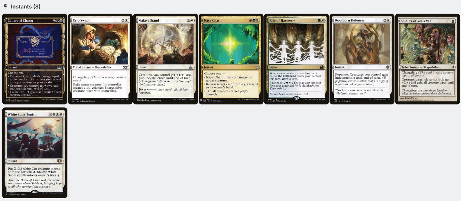 mtg kingdom role cards Hey everyone! I had received a few messages regarding EDH Kingdom and how  to play it. This post will go over a few basics and give you some of the role  cards