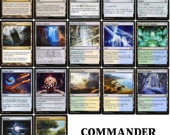 assassin's creed mtg card Magic: The Gathering  Assassin's Creed